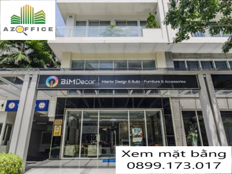 BIM Office