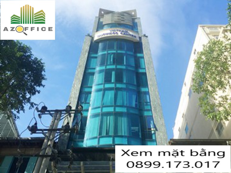Vietnam Business Center